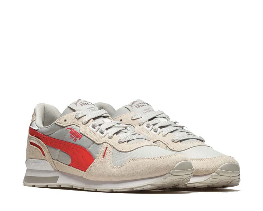 Puma RX 737 OG Glacier Gray 386714 01