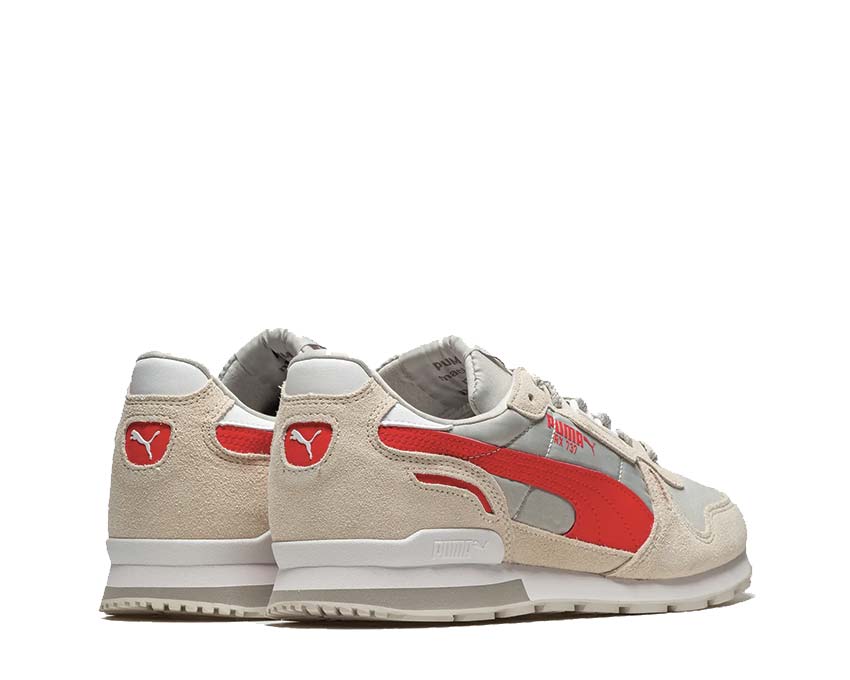 Puma RX 737 OG Glacier Gray 386714 01