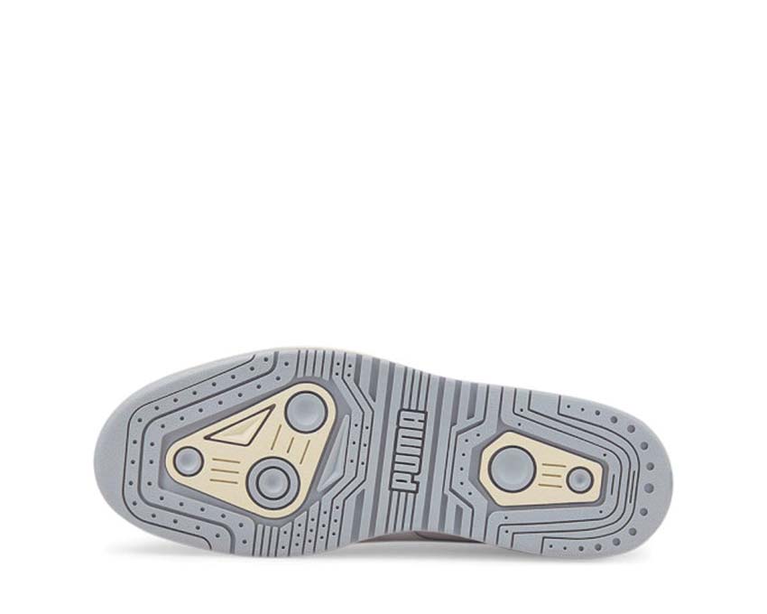 Puma Slipstream Lo Retro