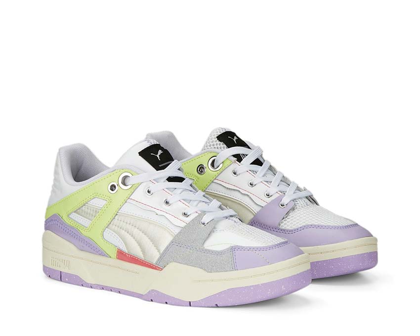 Puma Slipstream THE RAGGED PRIEST 391013-02