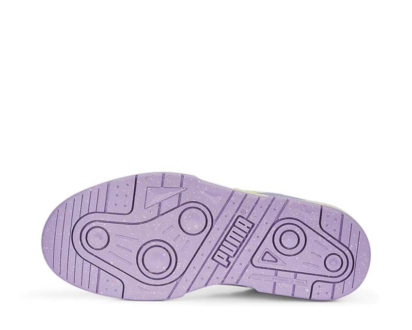 Puma Slipstream THE RAGGED PRIEST 391013-02