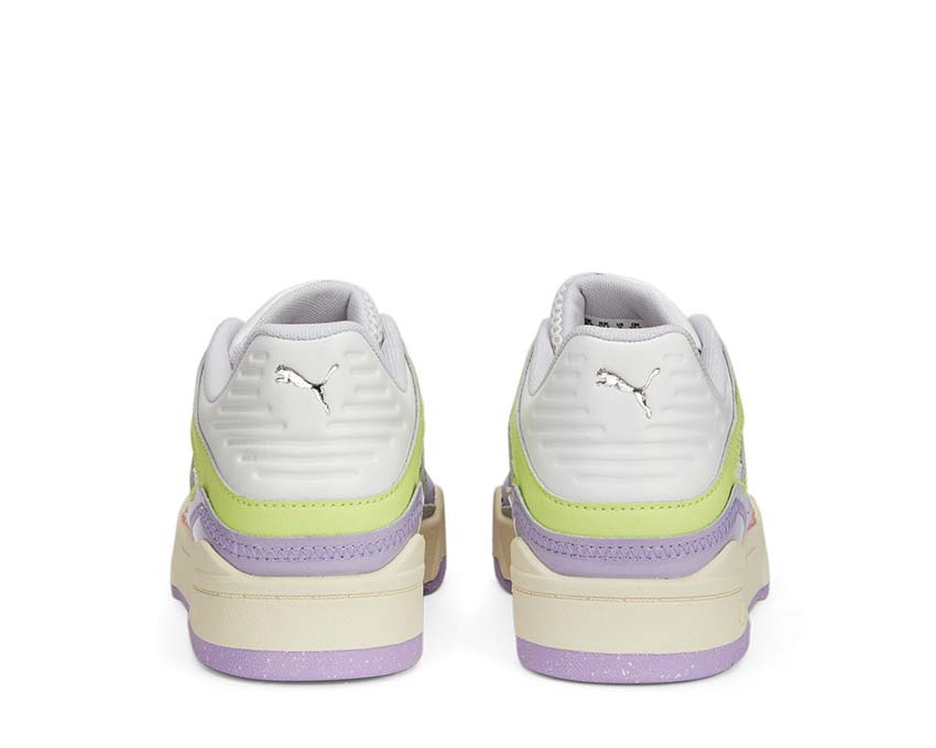 Puma Slipstream THE RAGGED PRIEST 391013-02