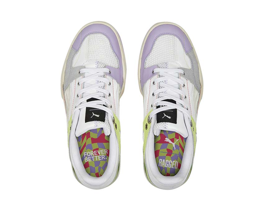 Puma Slipstream THE RAGGED PRIEST 391013-02