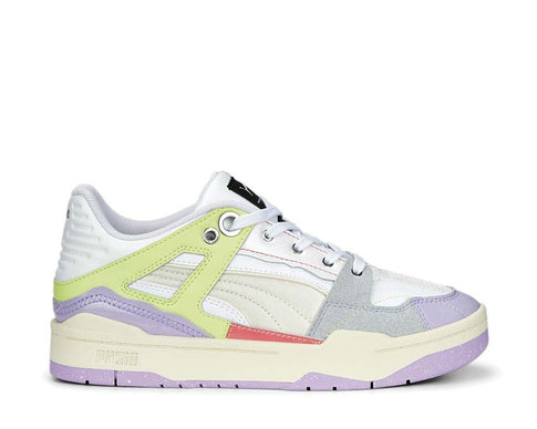 Puma Slipstream THE RAGGED PRIEST 391013-02