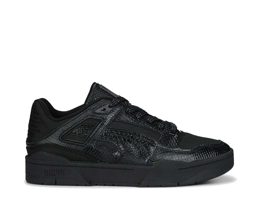 PUMA STAPLE Slipstream B Black 392138 01