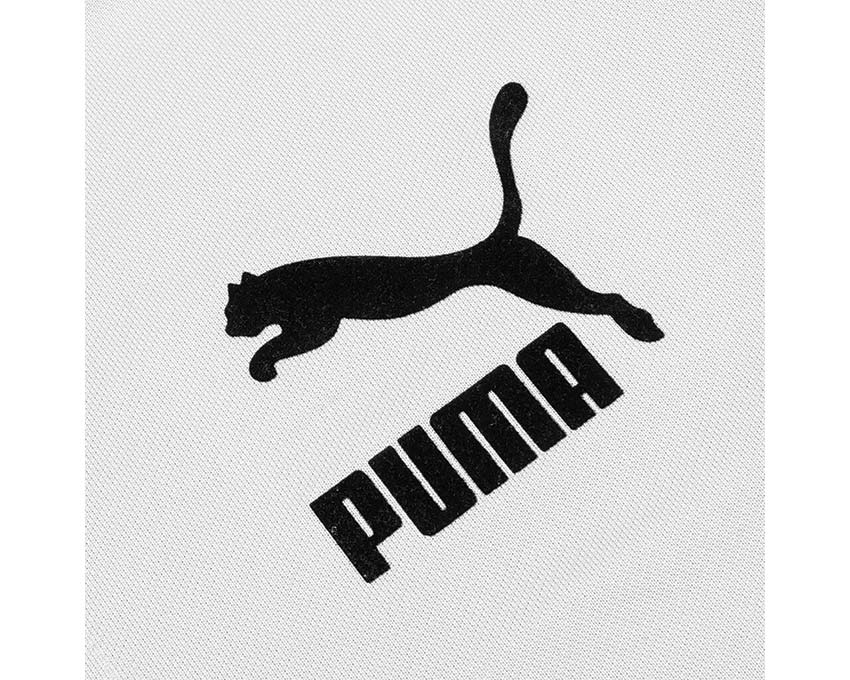 Puma The Never Worn T7 Gray Violet 533478 09