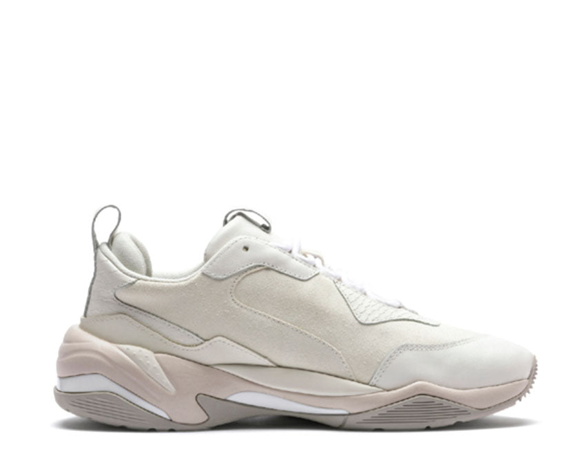 Puma Thunder Desert B-White G-Violet P-White 367977 03