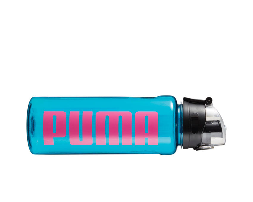 Puma TR Bottle 1L Schuhe PUMA Bmw Mms Speedfusion 307239 02 Puma White Estate Blue 053811 06