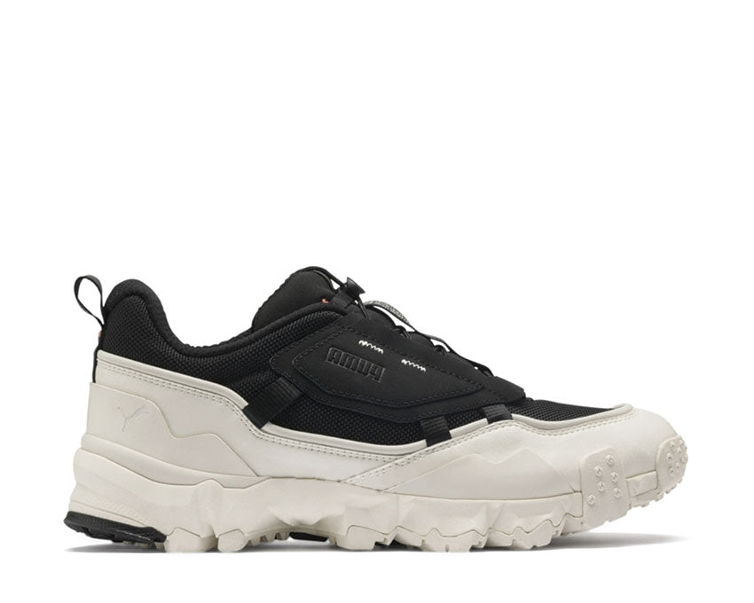 Trail fox outlet puma