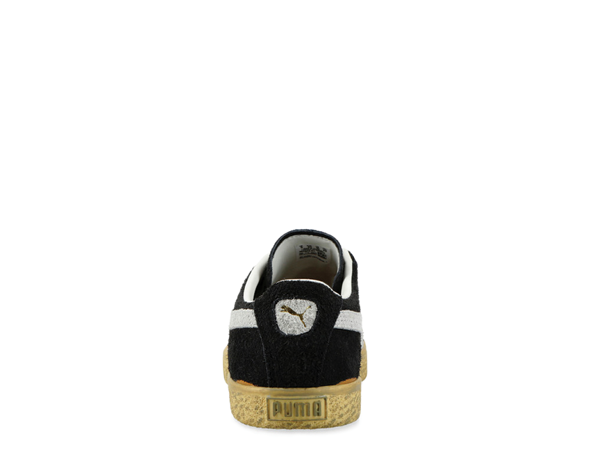 Puma VTG The Never Worn Black / Whisper 383322 01