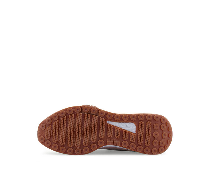 Puma Wild Rider Animal CR