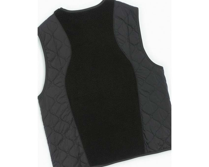 Puma X Market Relaxe Vest Black 535084 01