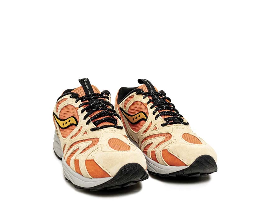 Saucony Grid Azura 2000 Venus S70713-2