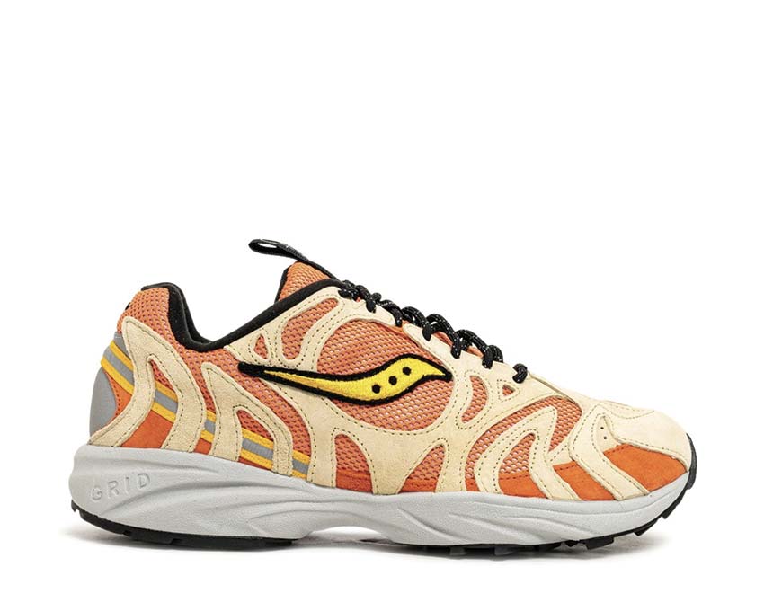 Saucony Grid Azura 2000 Venus S70713-2