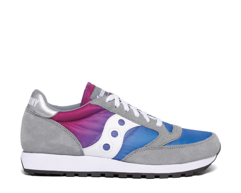 Saucony Jazz Fade S70485 2 Buy Online NOIRFONCE