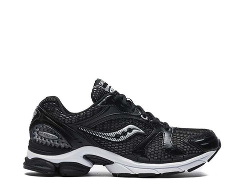 Sauncony Progrid Triumph 4 Black S70704-2