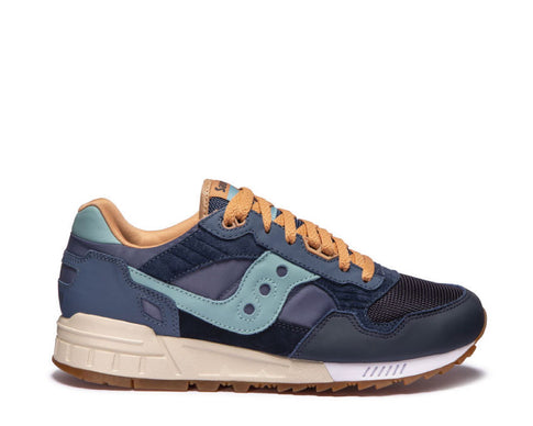 Saucony Shadow 5000
