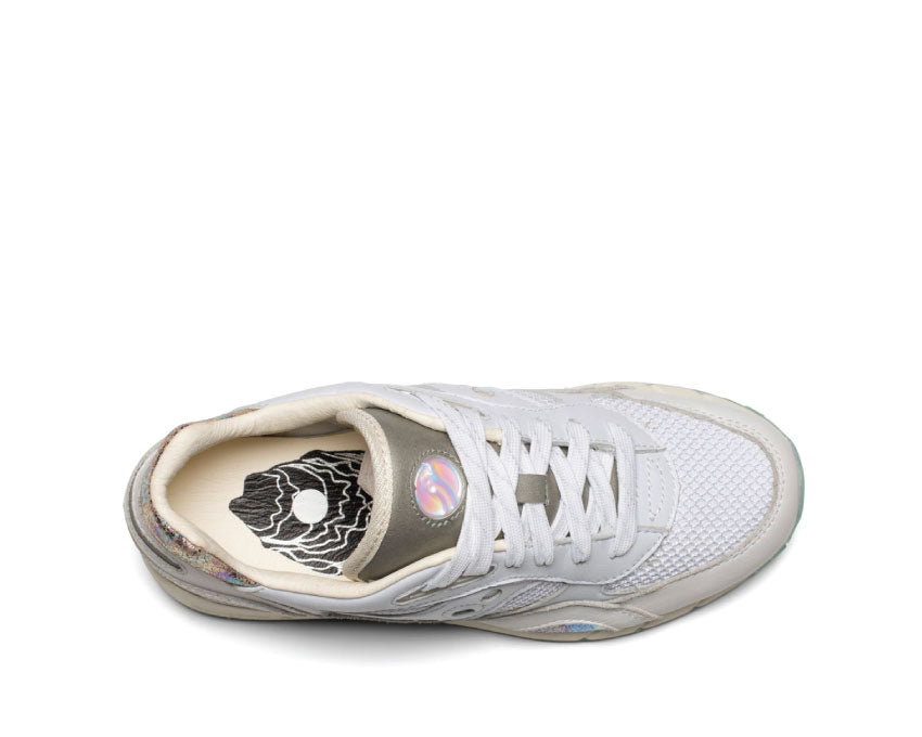 Saucony Shadow 6000 Pearl S70594-1
