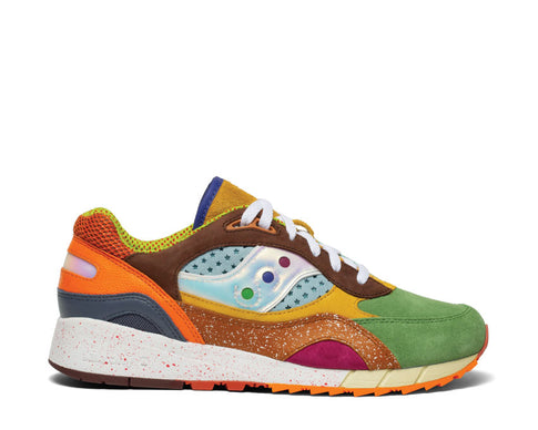 Saucony Shadow 6000 Foodfight S70595-1