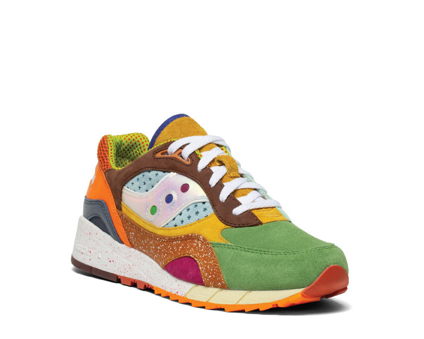 Saucony Shadow 6000 Foodfight S70595-1