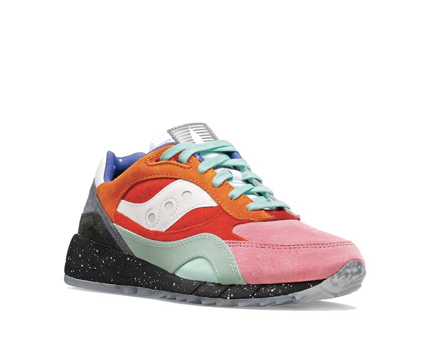 Saucony elite x bodega clearance shadow 6000