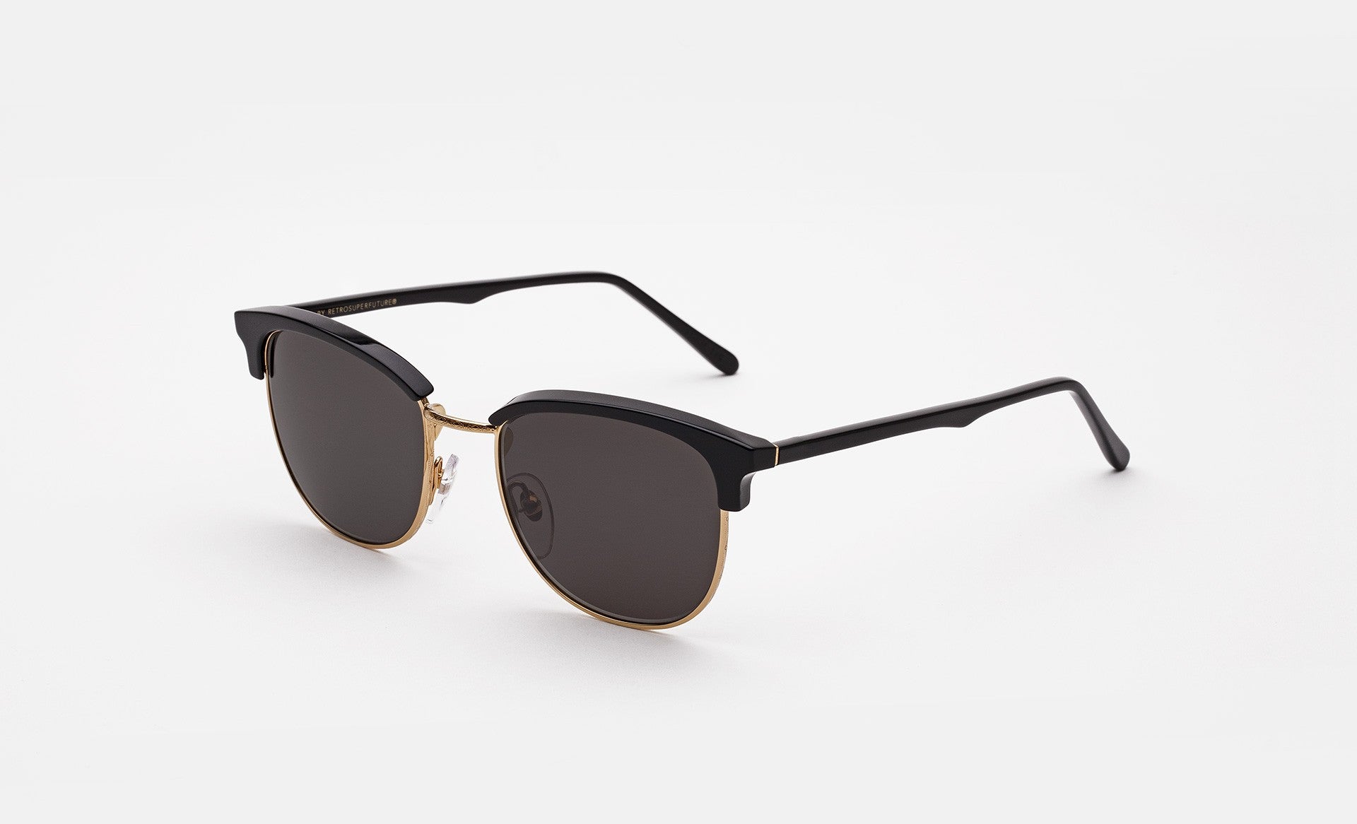 Super terrazzo sunglasses on sale