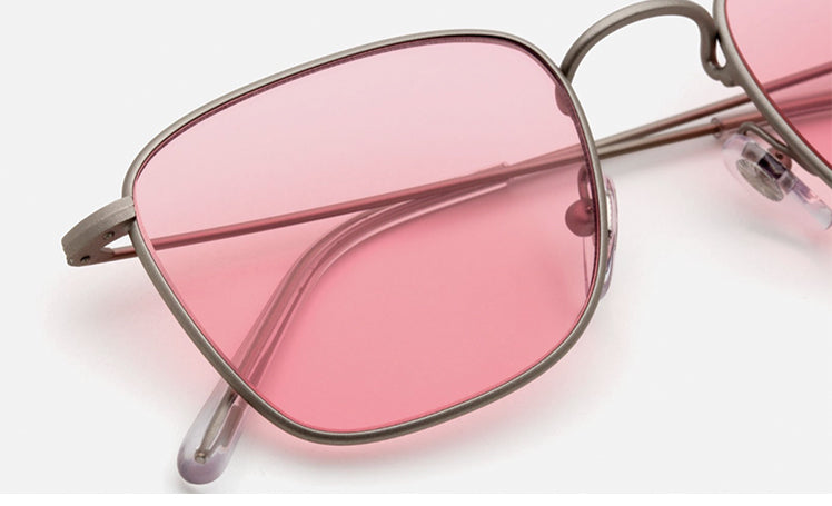 Strand Pink