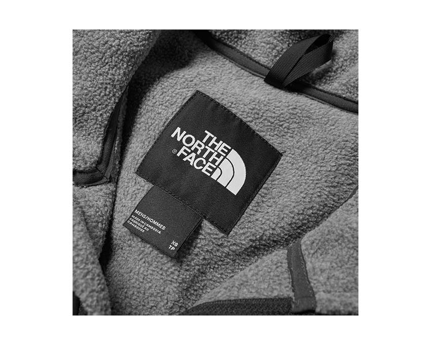 The North Face Denali Popover Fleecejacke