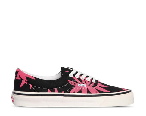 Vans Era 95 DX Anaheim Factory Black / Pink VN0A2RR1VY81