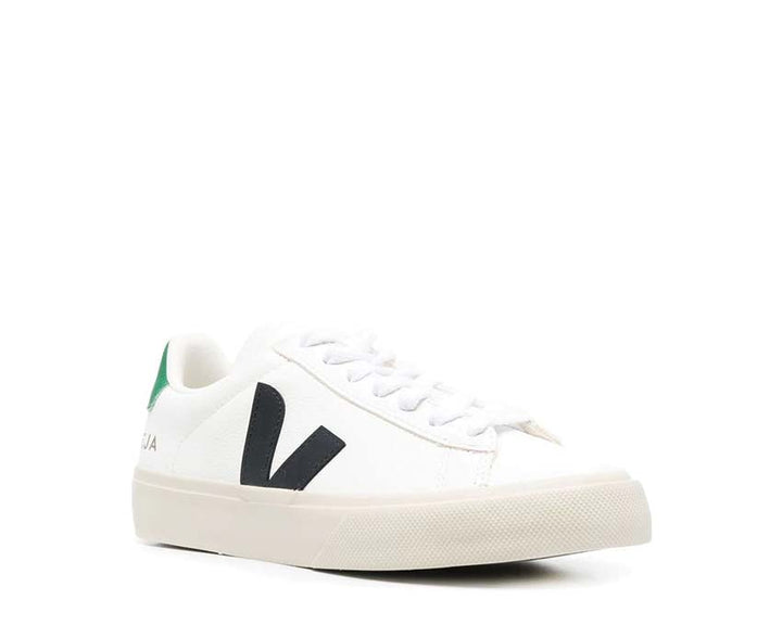 Veja veja esplar logo leather Veja v-10 leather mens extra white low casual lifestyle athletic sneakers shoes CP0503155A
