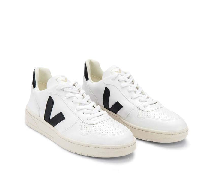 Veja V-10 CWL Veja Ventura Runner Sneakers VX0702901A
