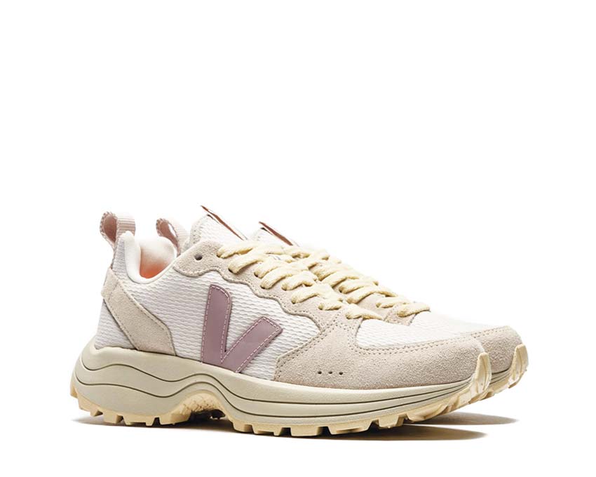 Veja Venturi Hexamesh Gravel / Babe VT2103195A