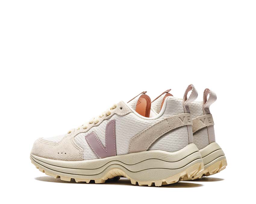 Veja Venturi Hexamesh Gravel / Babe VT2103195A