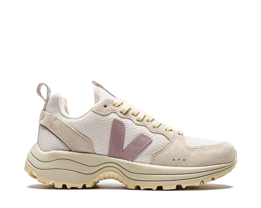 Veja Venturi Hexamesh Gravel / Babe VT2103195A