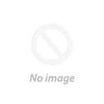 img-thumbal